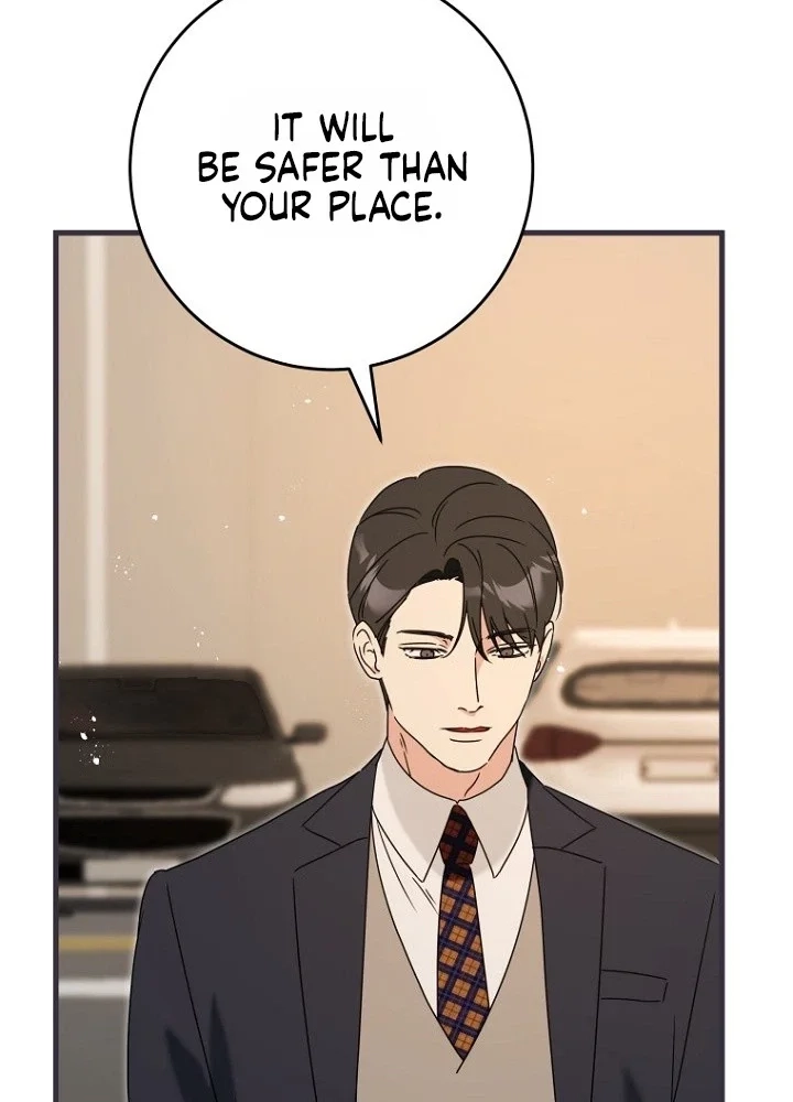 The Unending Marriage Chapter 16 page 7 - 