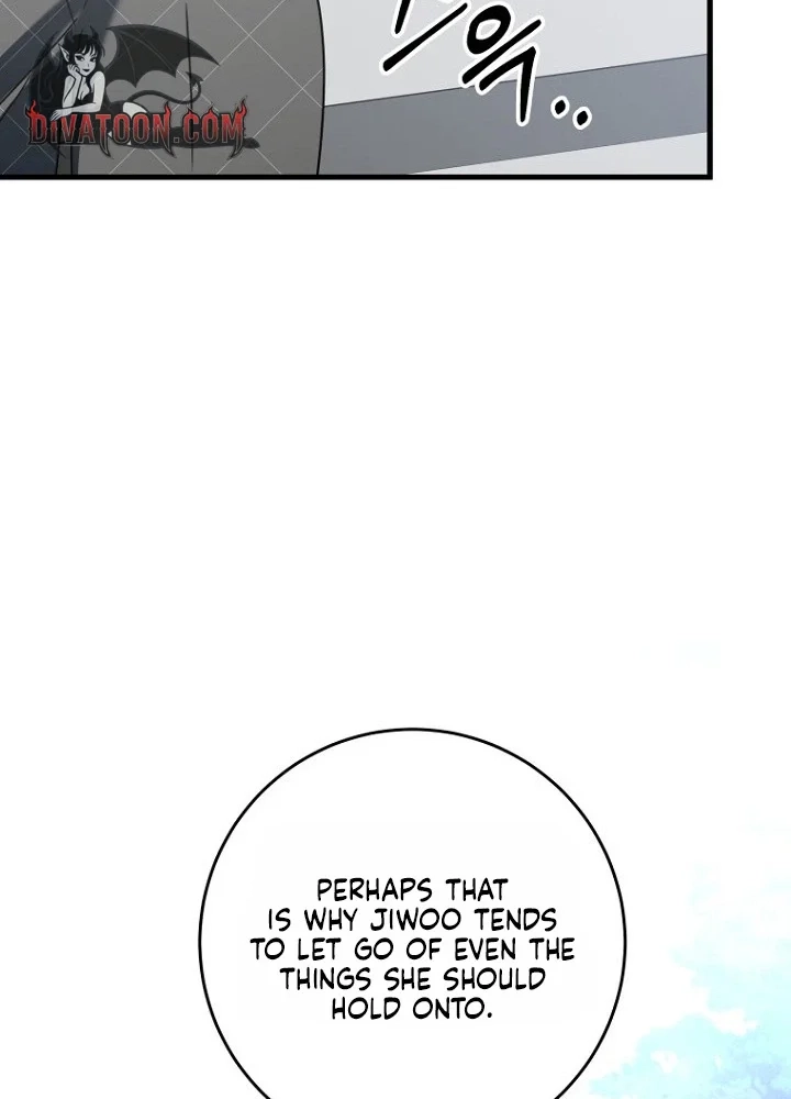 The Unending Marriage Chapter 16 page 61 - 
