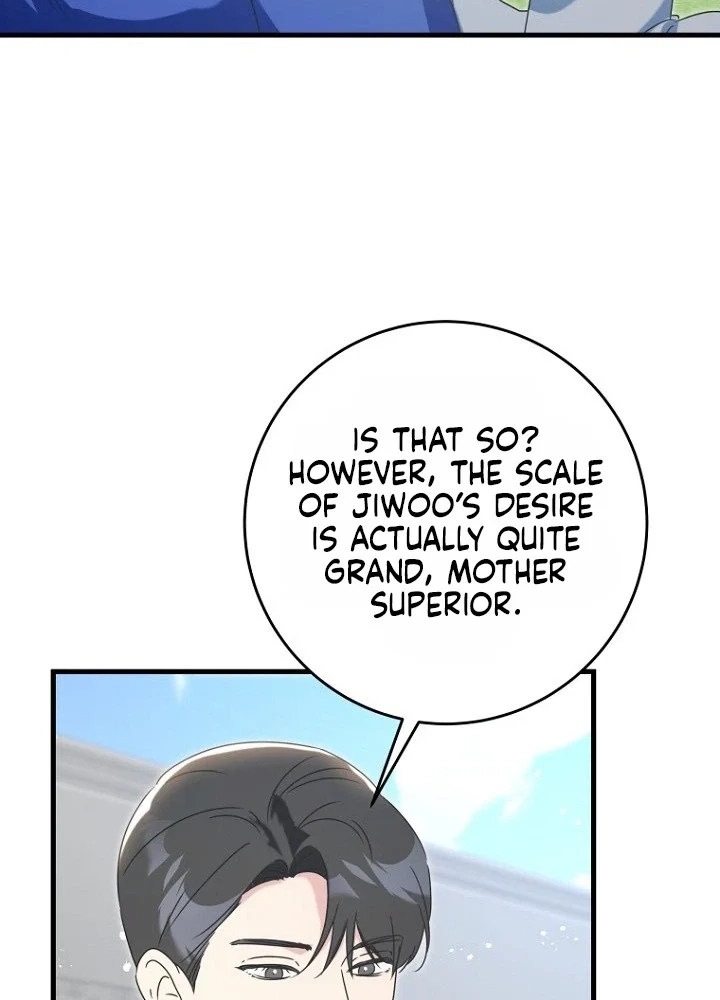 The Unending Marriage Chapter 16 page 63 - 