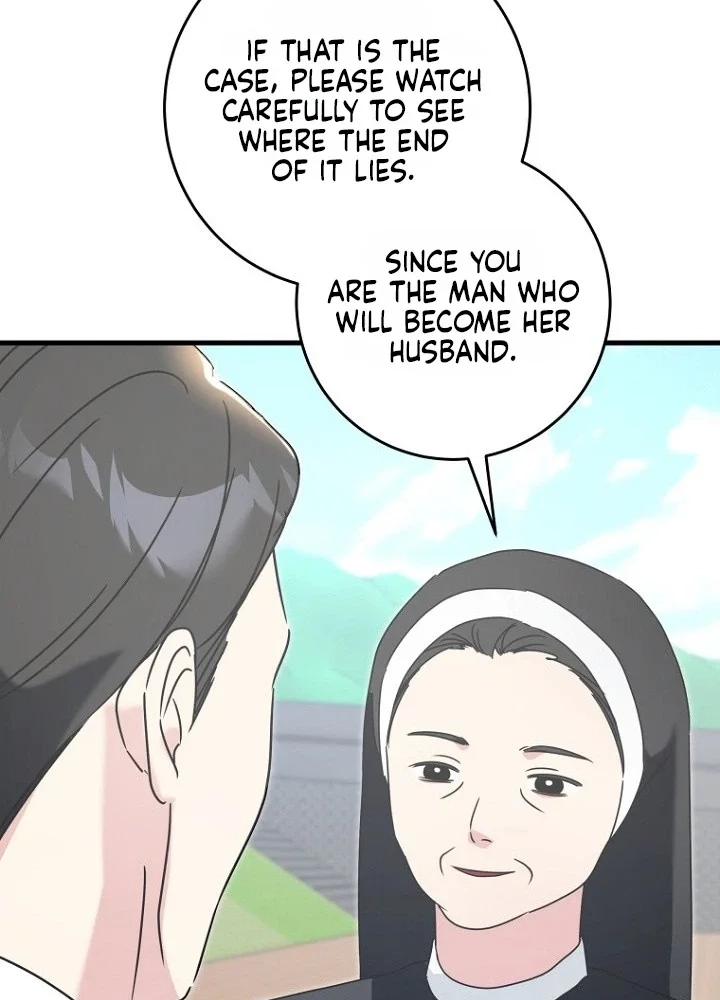 The Unending Marriage Chapter 16 page 65 - 