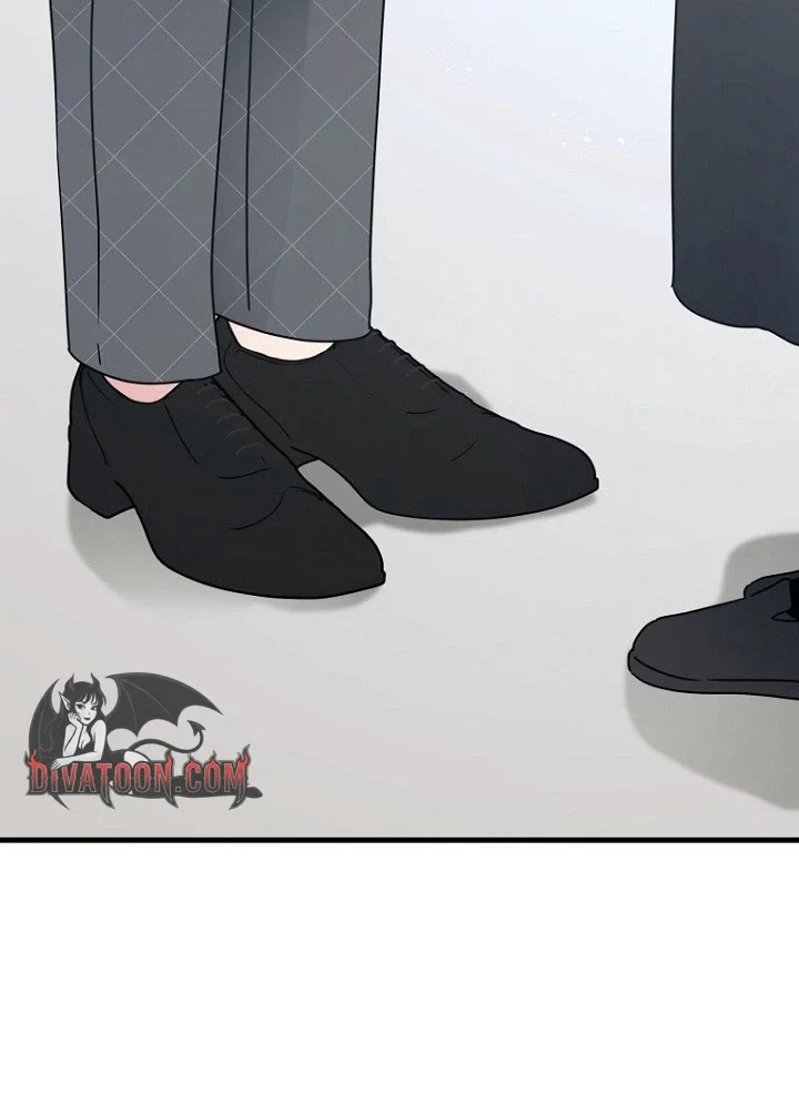 The Unending Marriage Chapter 16 page 67 - 