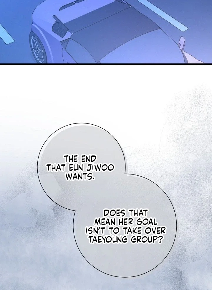 The Unending Marriage Chapter 16 page 70 - 