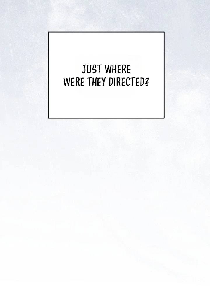 The Unending Marriage Chapter 16 page 74 - 