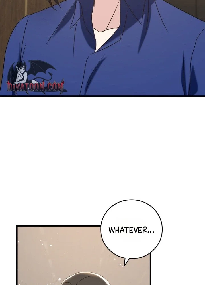 The Unending Marriage Chapter 16 page 77 - 