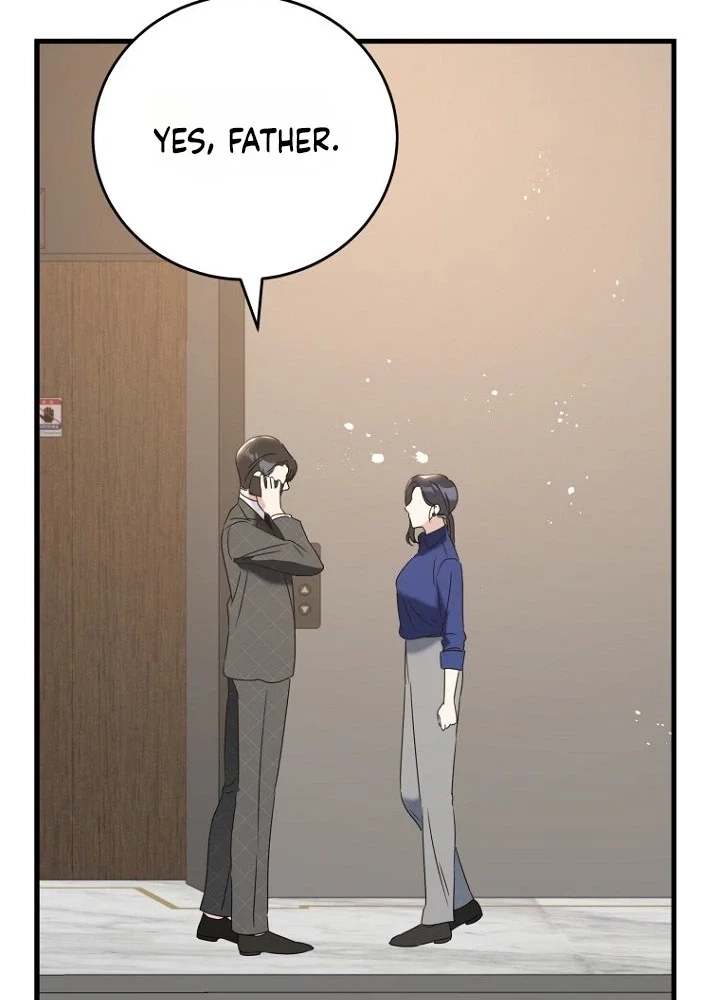 The Unending Marriage Chapter 16 page 79 - 