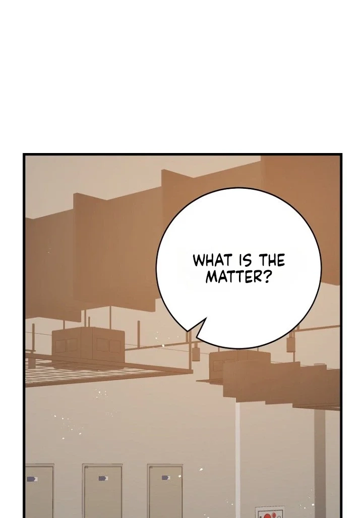 The Unending Marriage Chapter 16 page 82 - 