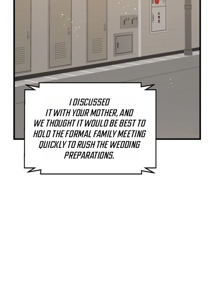 The Unending Marriage Chapter 16 page 83 - 