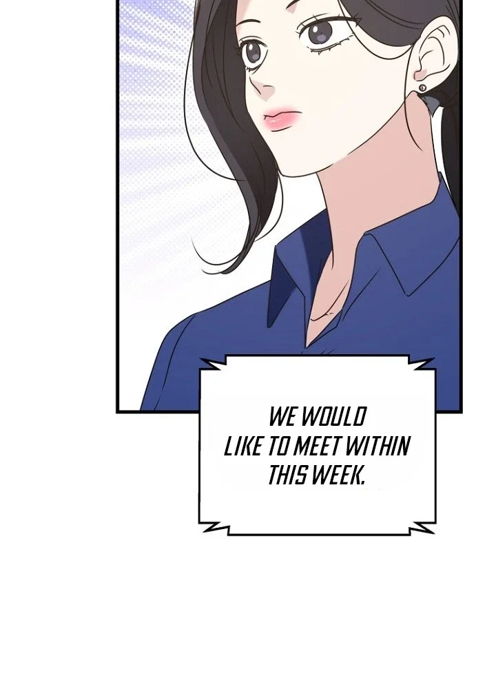 The Unending Marriage Chapter 16 page 86 - 
