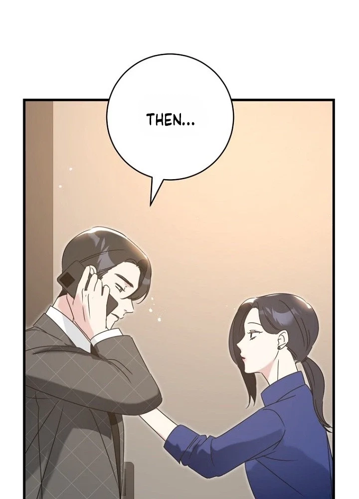 The Unending Marriage Chapter 16 page 87 - 
