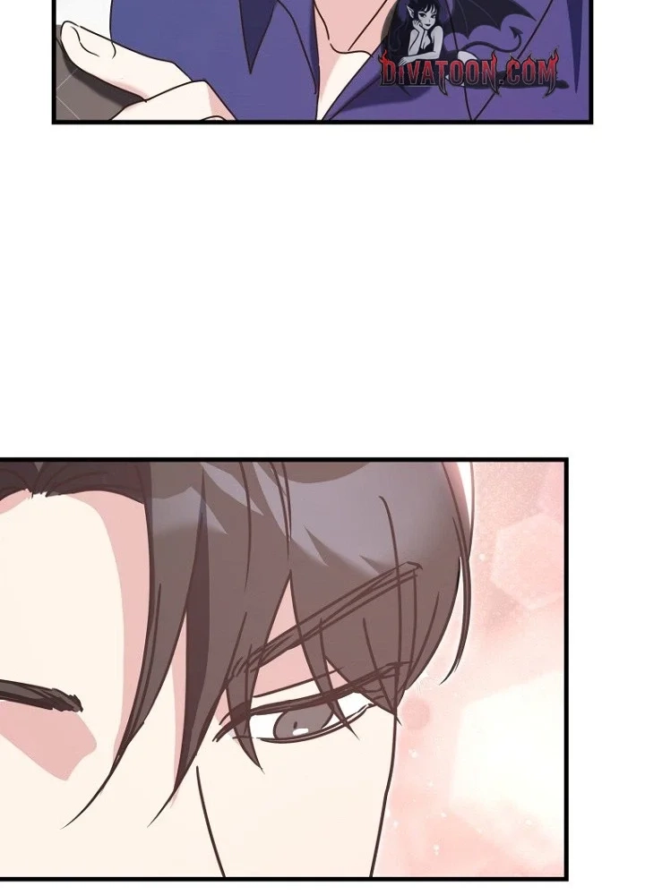 The Unending Marriage Chapter 16 page 91 - 
