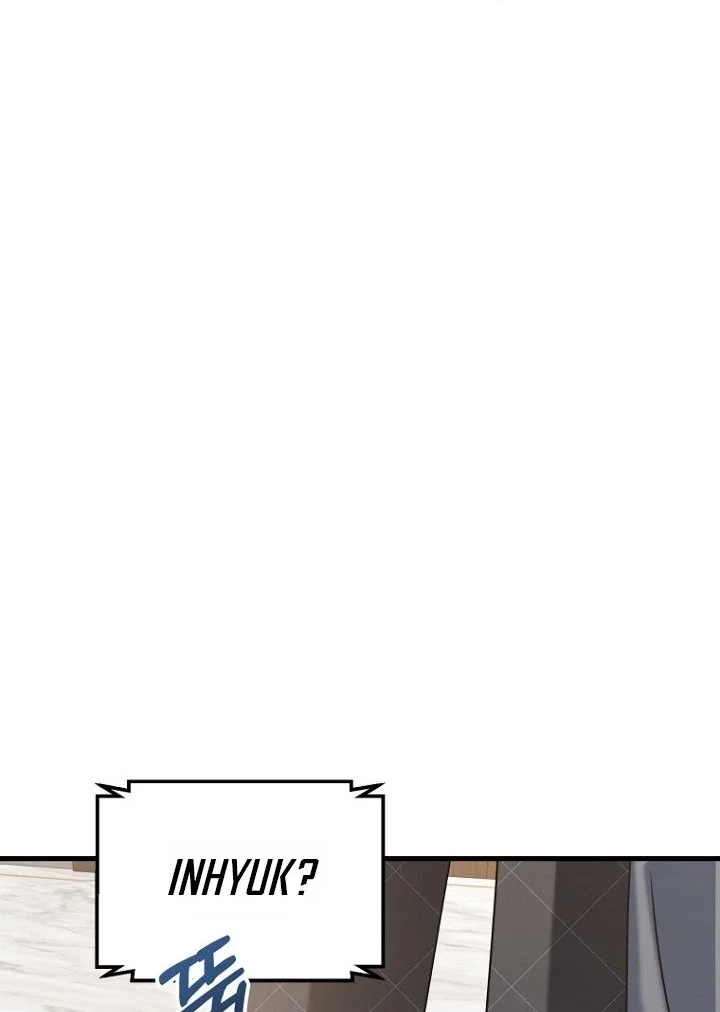 The Unending Marriage Chapter 16 page 95 - 