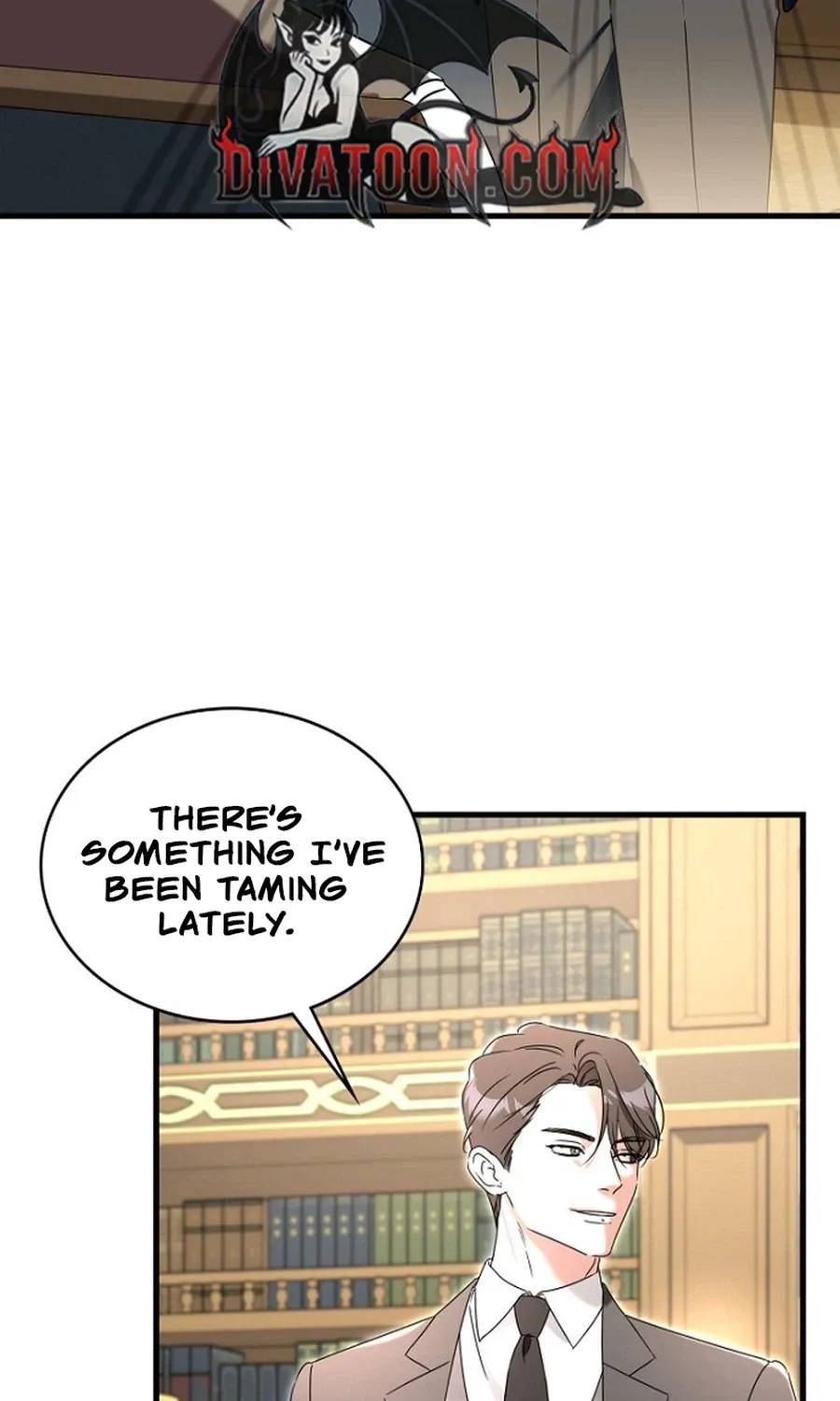 The Unending Marriage Chapter 4 page 16 - 
