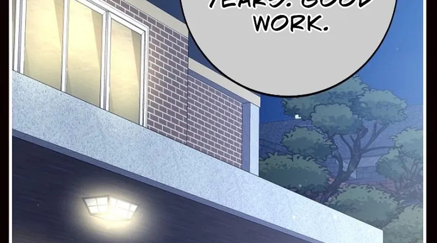 The Unending Marriage Chapter 4 page 4 - 