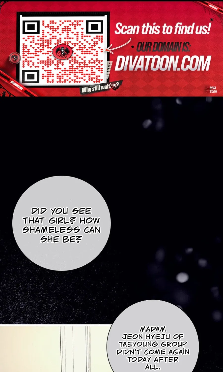 The Unending Marriage Chapter 4 page 41 - 