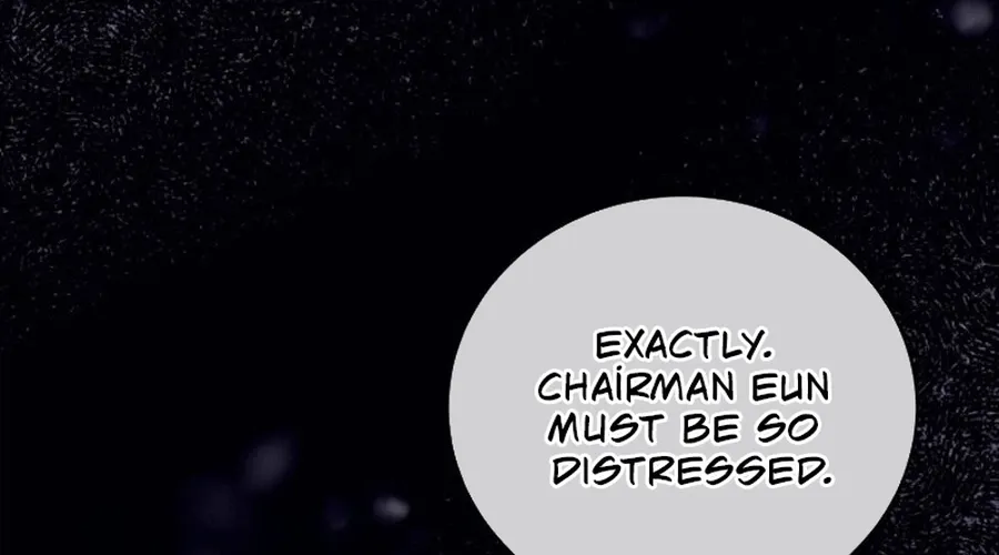 The Unending Marriage Chapter 4 page 43 - 