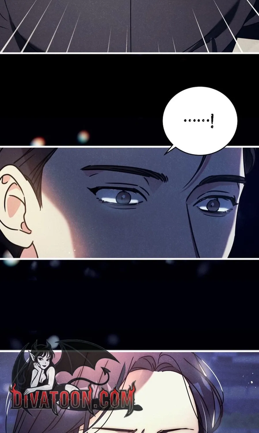 The Unending Marriage Chapter 4 page 48 - 