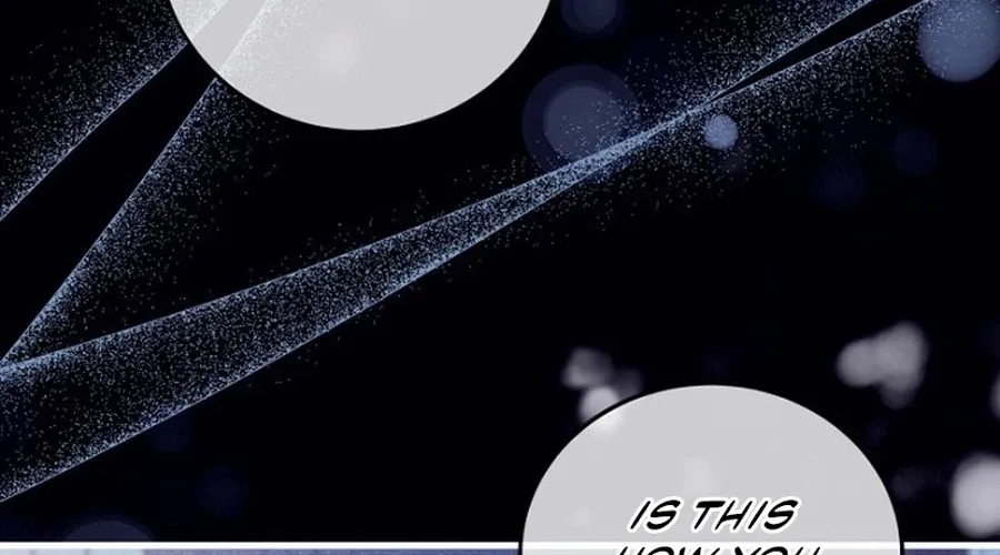 The Unending Marriage Chapter 4 page 54 - 