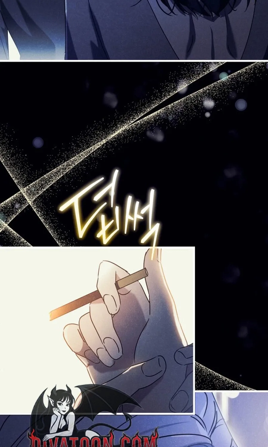 The Unending Marriage Chapter 4 page 61 - 
