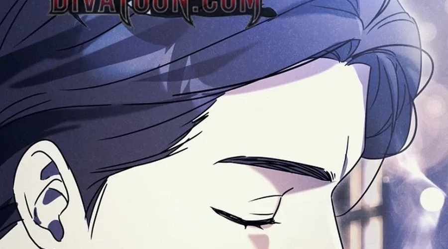The Unending Marriage Chapter 4 page 62 - 
