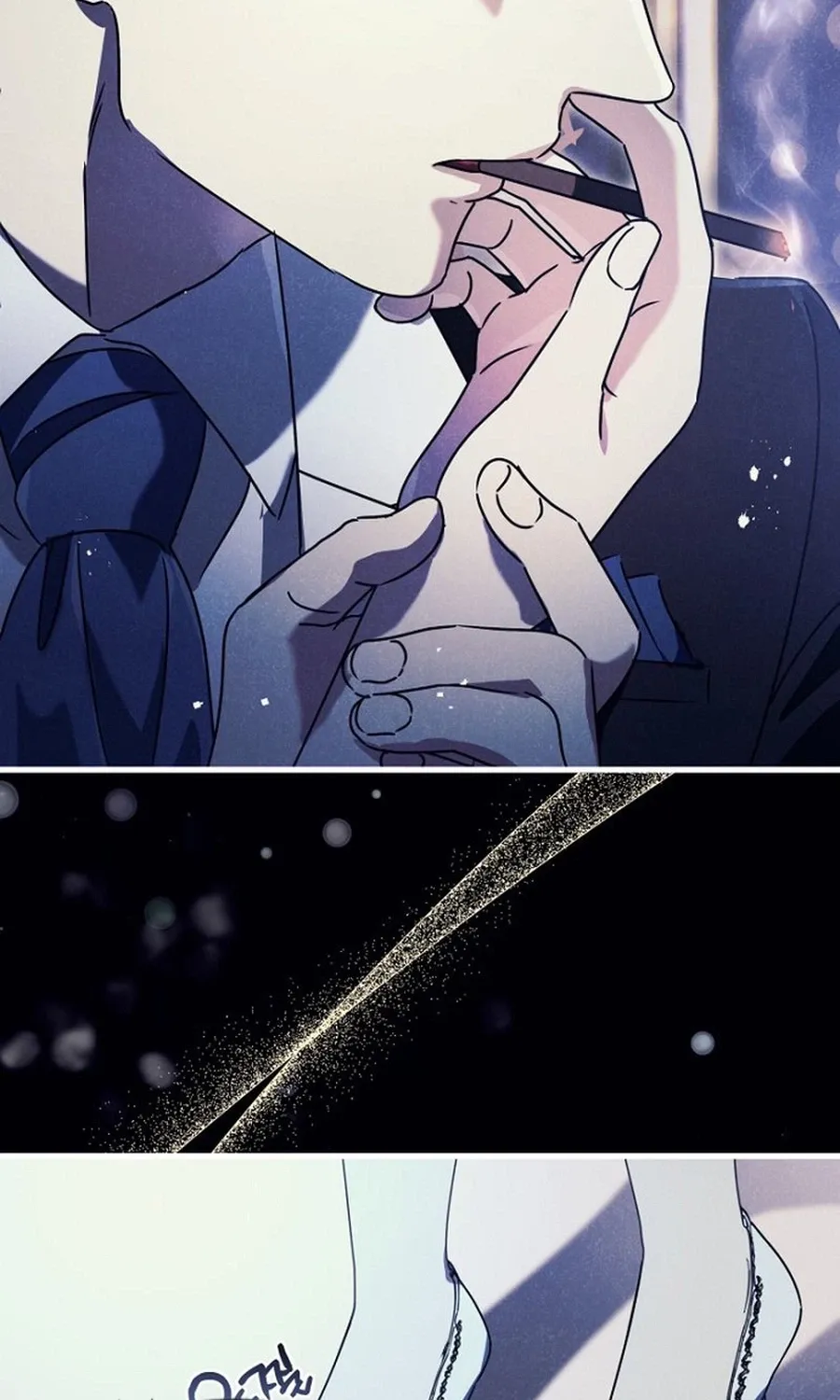 The Unending Marriage Chapter 4 page 63 - 