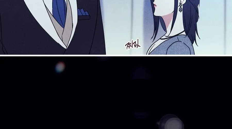 The Unending Marriage Chapter 4 page 66 - 