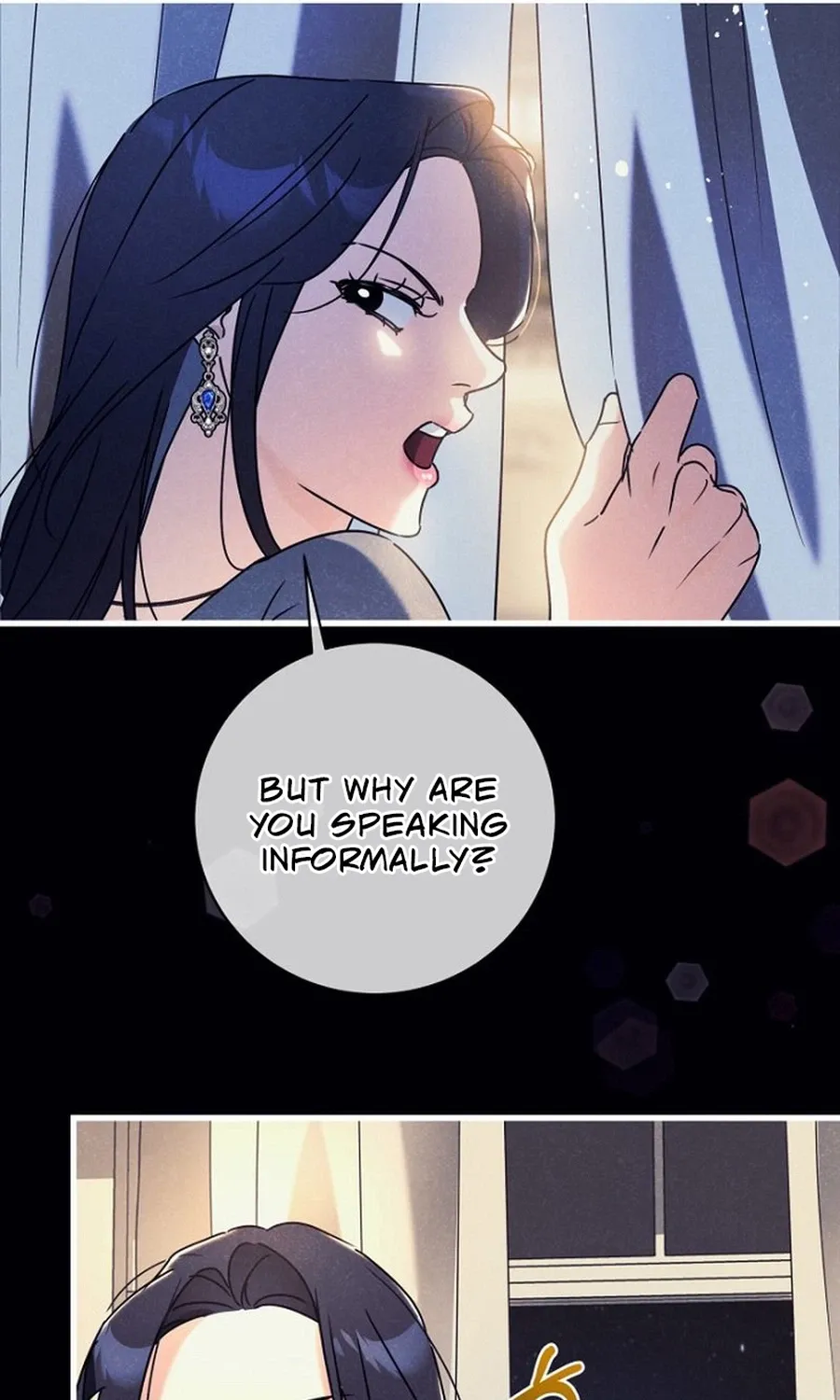 The Unending Marriage Chapter 4 page 70 - 