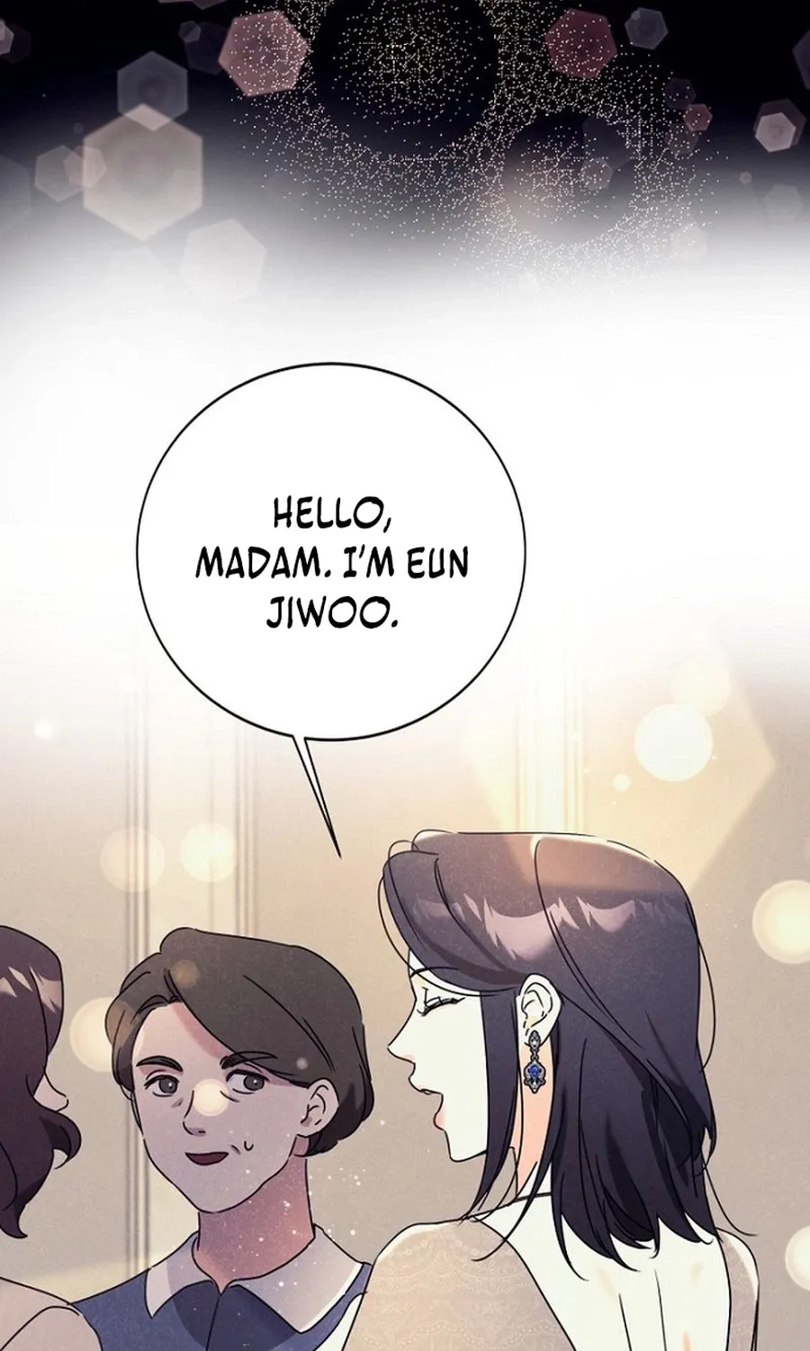 The Unending Marriage Chapter 4 page 72 - 