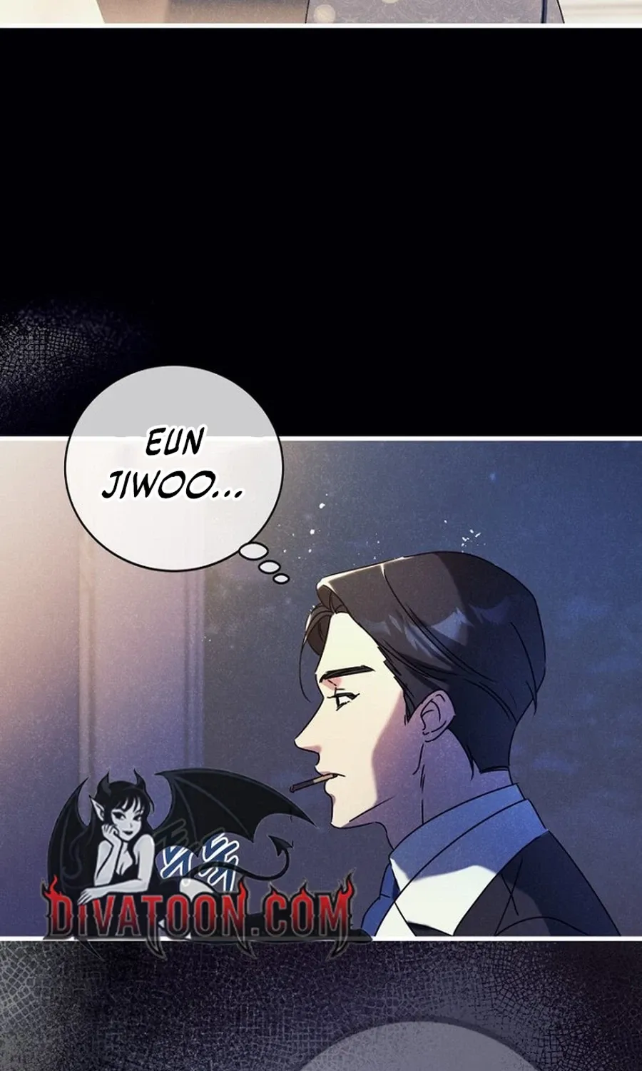 The Unending Marriage Chapter 4 page 74 - 