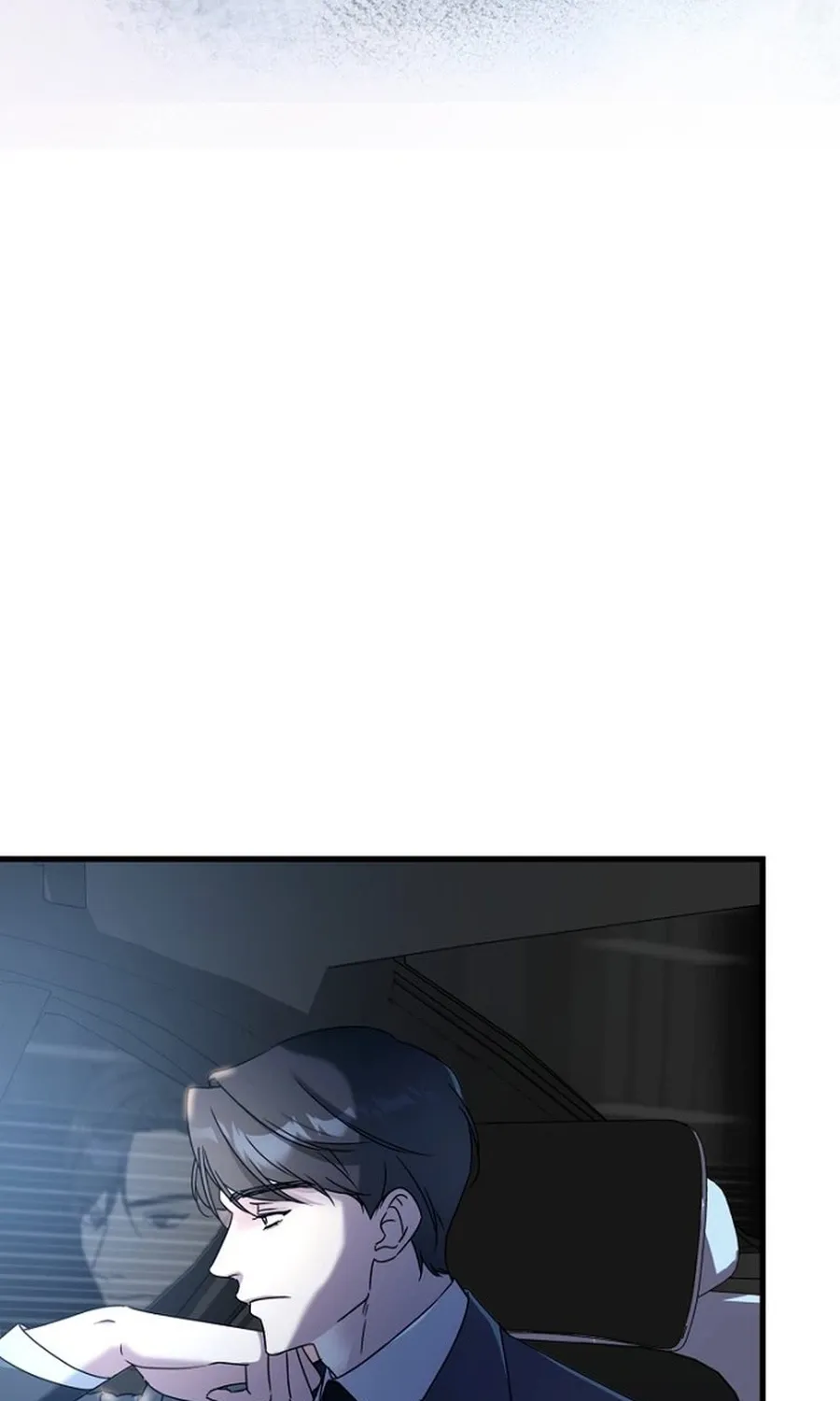 The Unending Marriage Chapter 4 page 76 - 