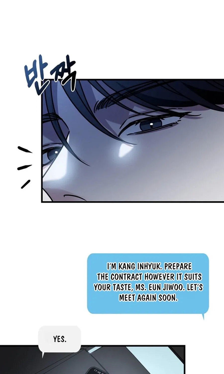 The Unending Marriage Chapter 4 page 78 - 