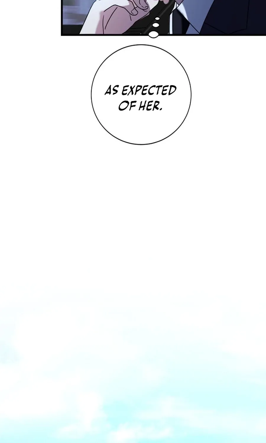 The Unending Marriage Chapter 4 page 80 - 