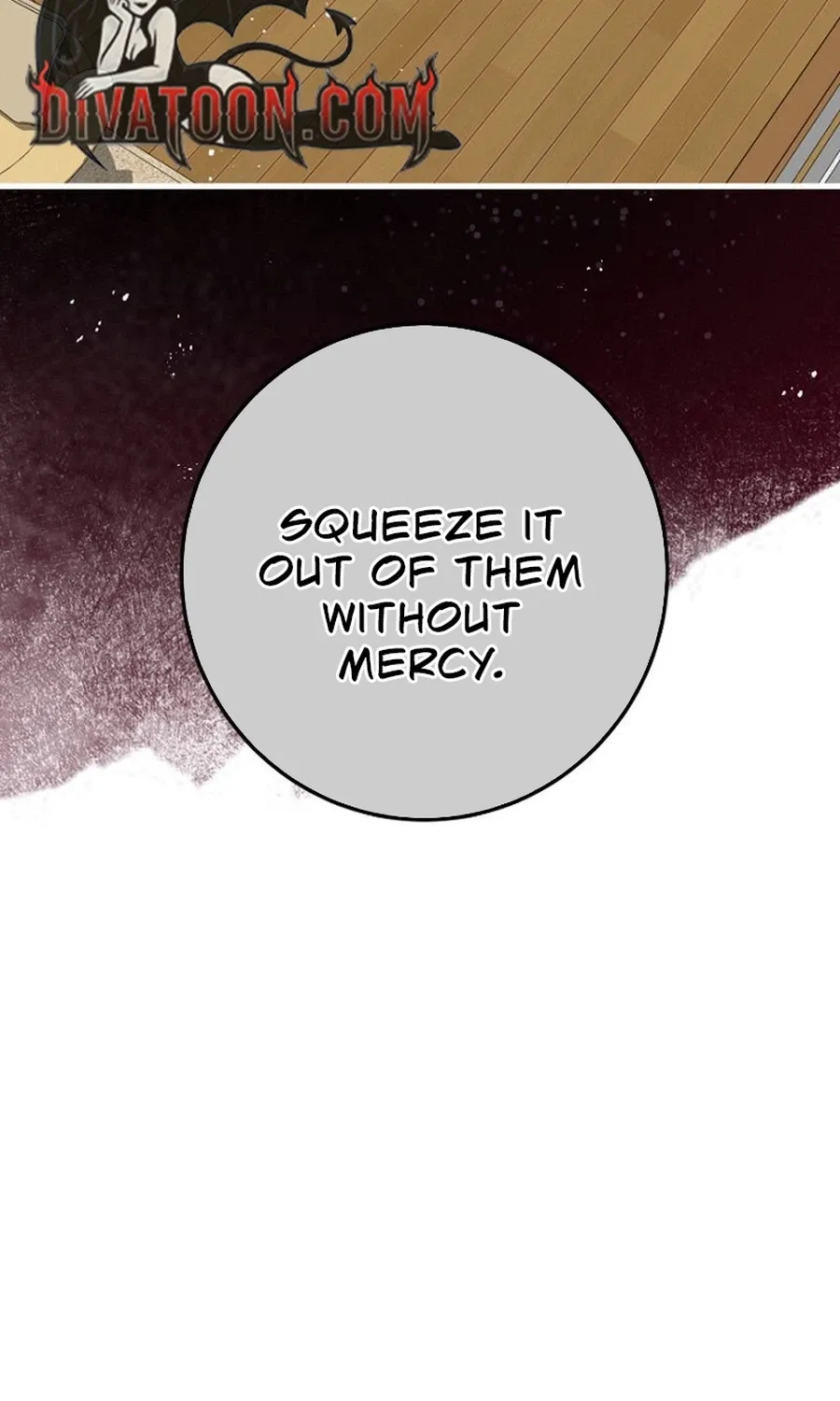 The Unending Marriage Chapter 4 page 9 - 