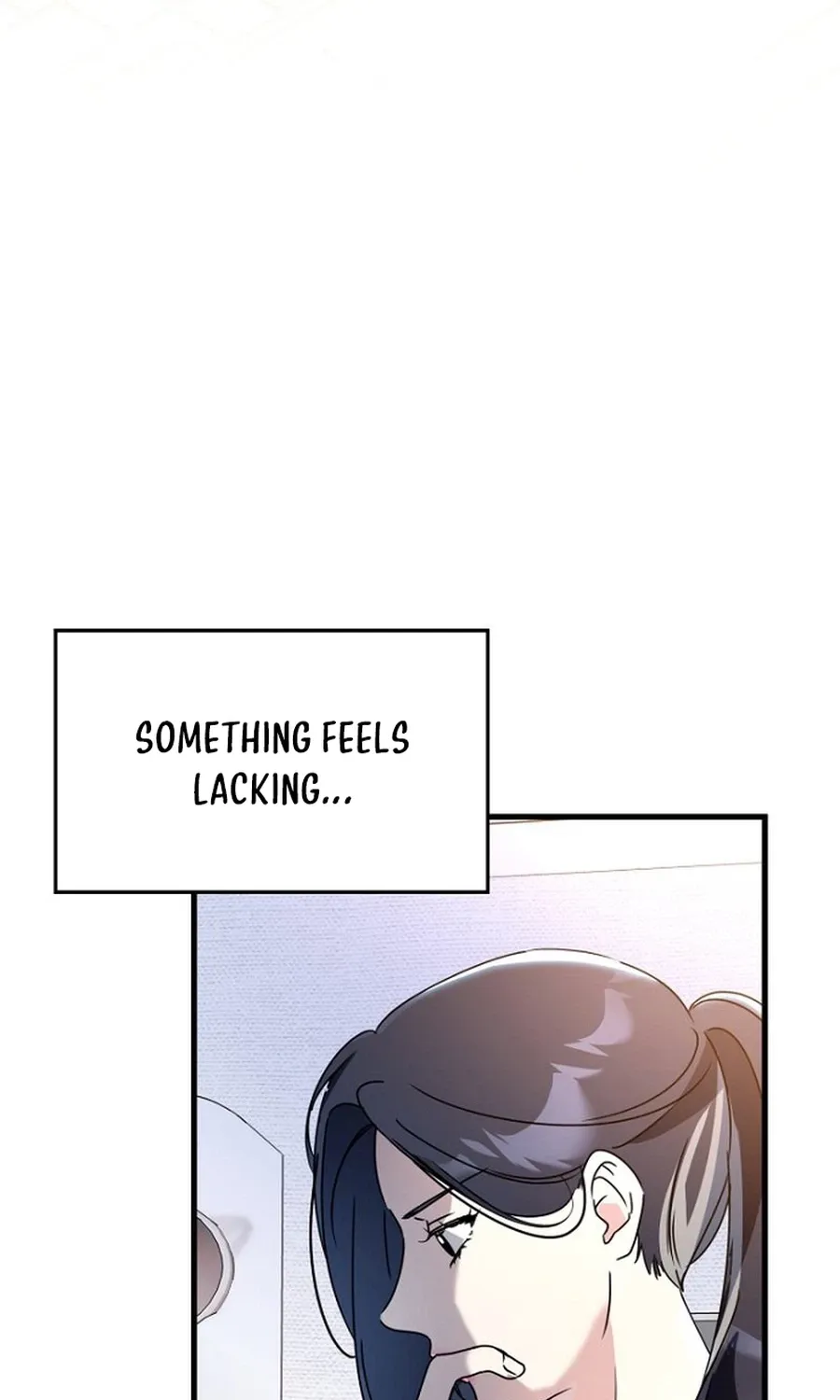 The Unending Marriage Chapter 4 page 87 - 