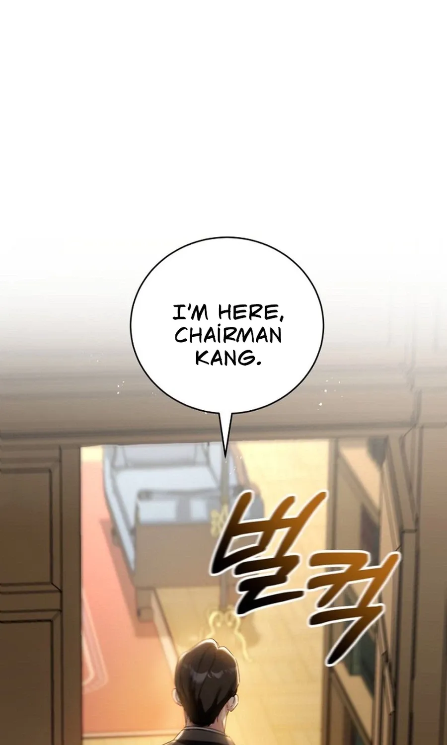 The Unending Marriage Chapter 4 page 10 - 