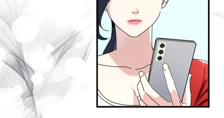 The Unending Marriage Chapter 4 page 93 - 
