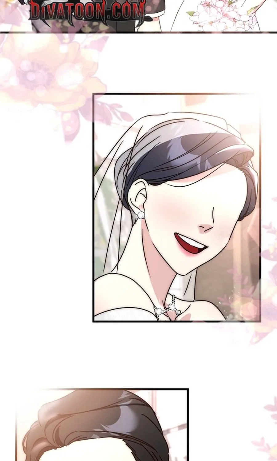 The Unending Marriage Chapter 4 page 96 - 