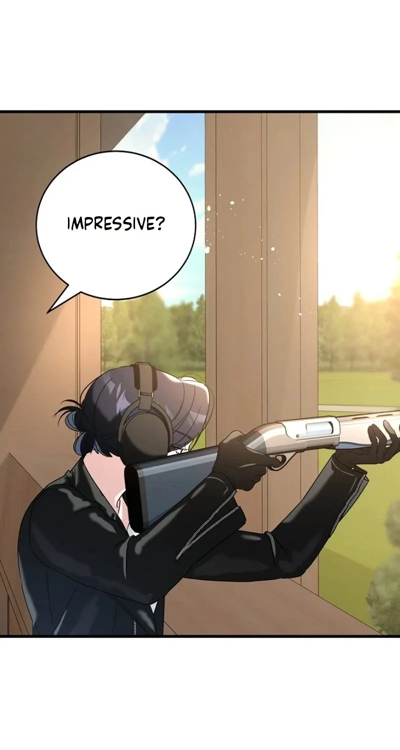The Unending Marriage Chapter 5 page 11 - 