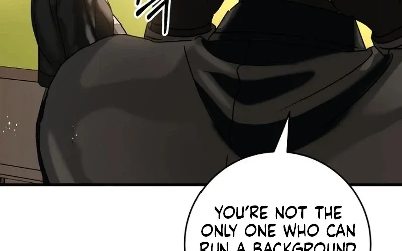 The Unending Marriage Chapter 5 page 16 - 