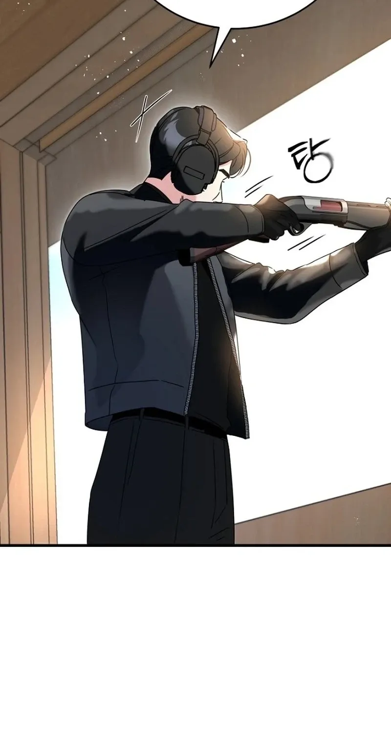 The Unending Marriage Chapter 5 page 22 - 