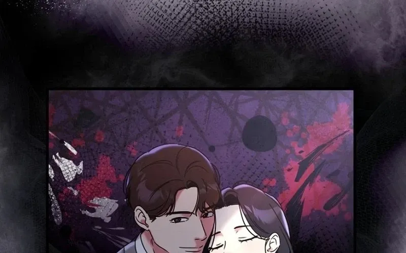 The Unending Marriage Chapter 5 page 28 - 