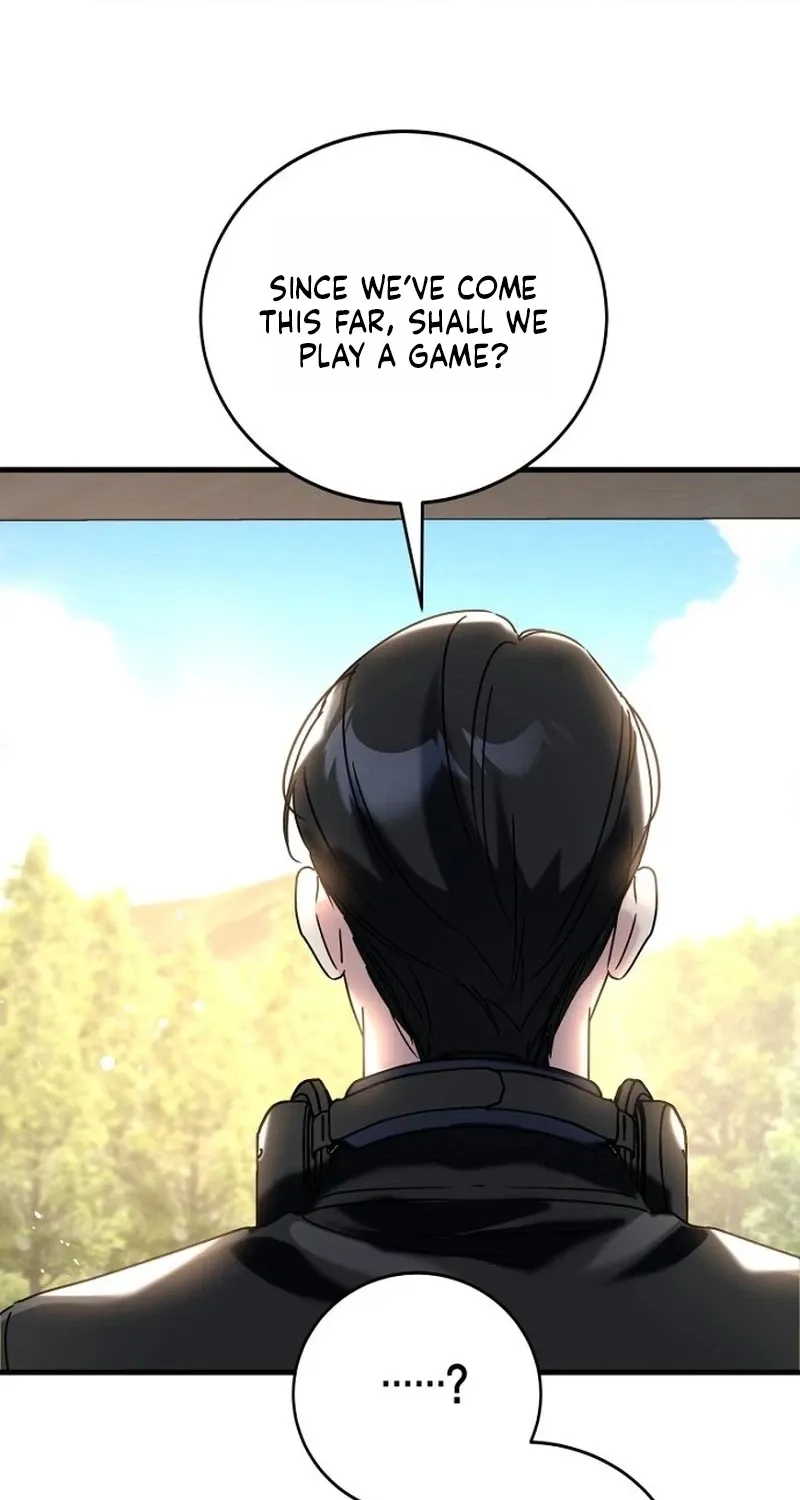 The Unending Marriage Chapter 5 page 30 - 