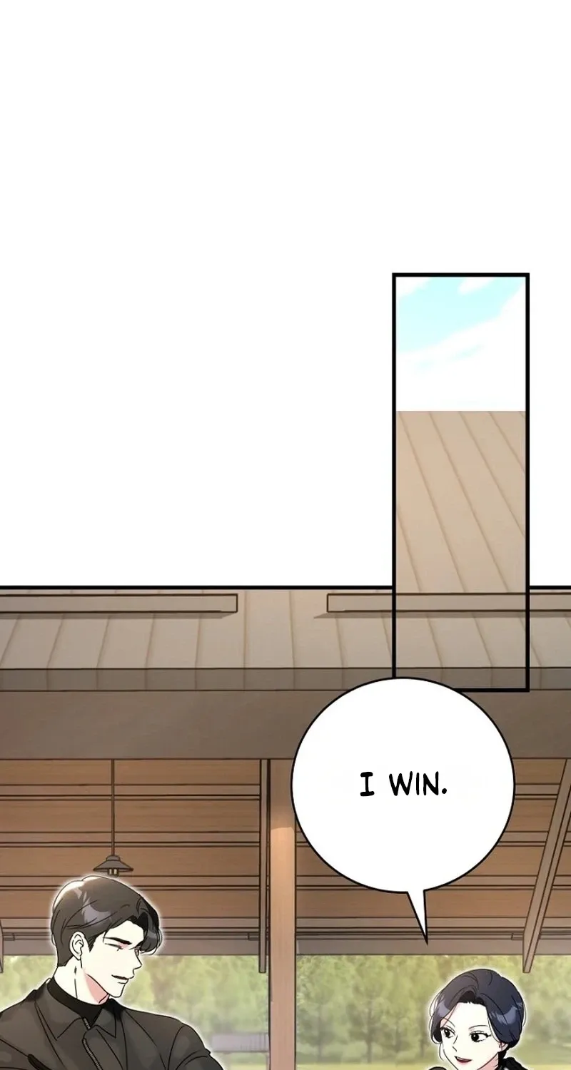 The Unending Marriage Chapter 5 page 42 - 