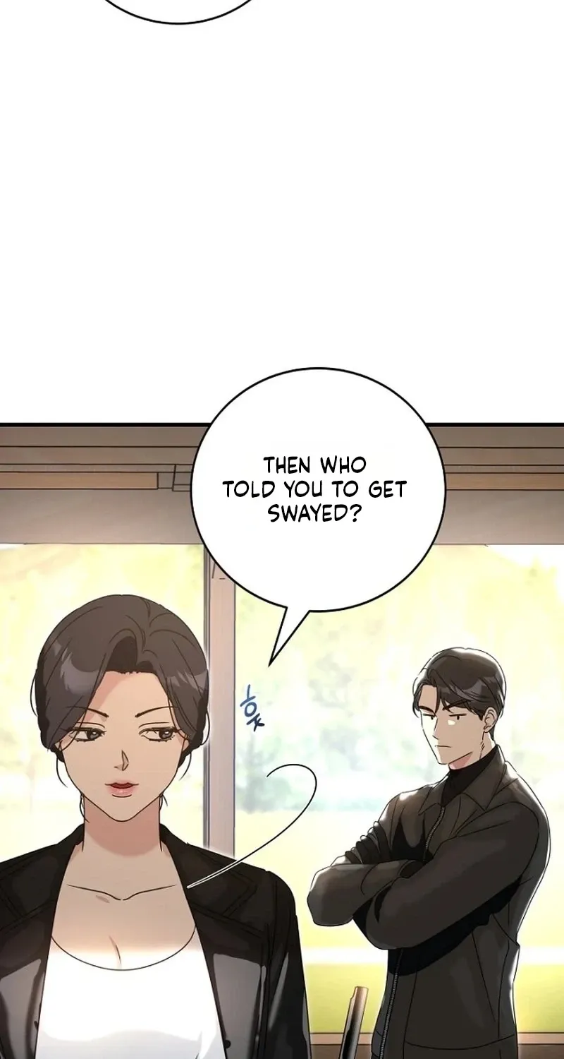 The Unending Marriage Chapter 5 page 44 - 