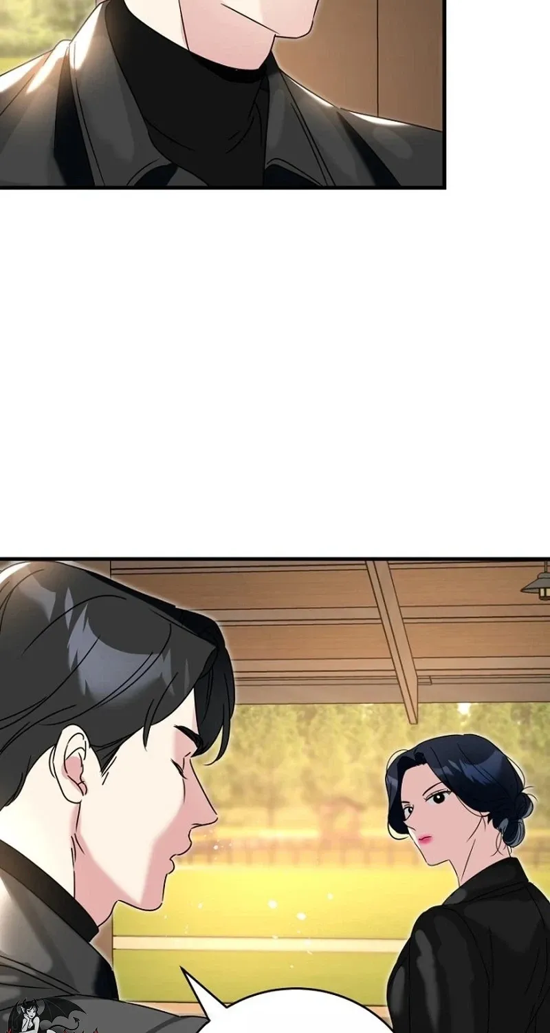 The Unending Marriage Chapter 5 page 46 - 