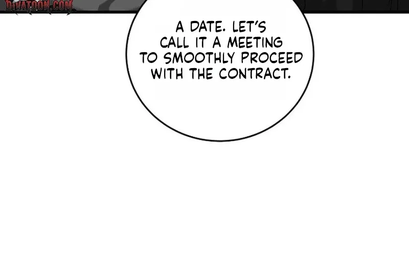The Unending Marriage Chapter 5 page 47 - 
