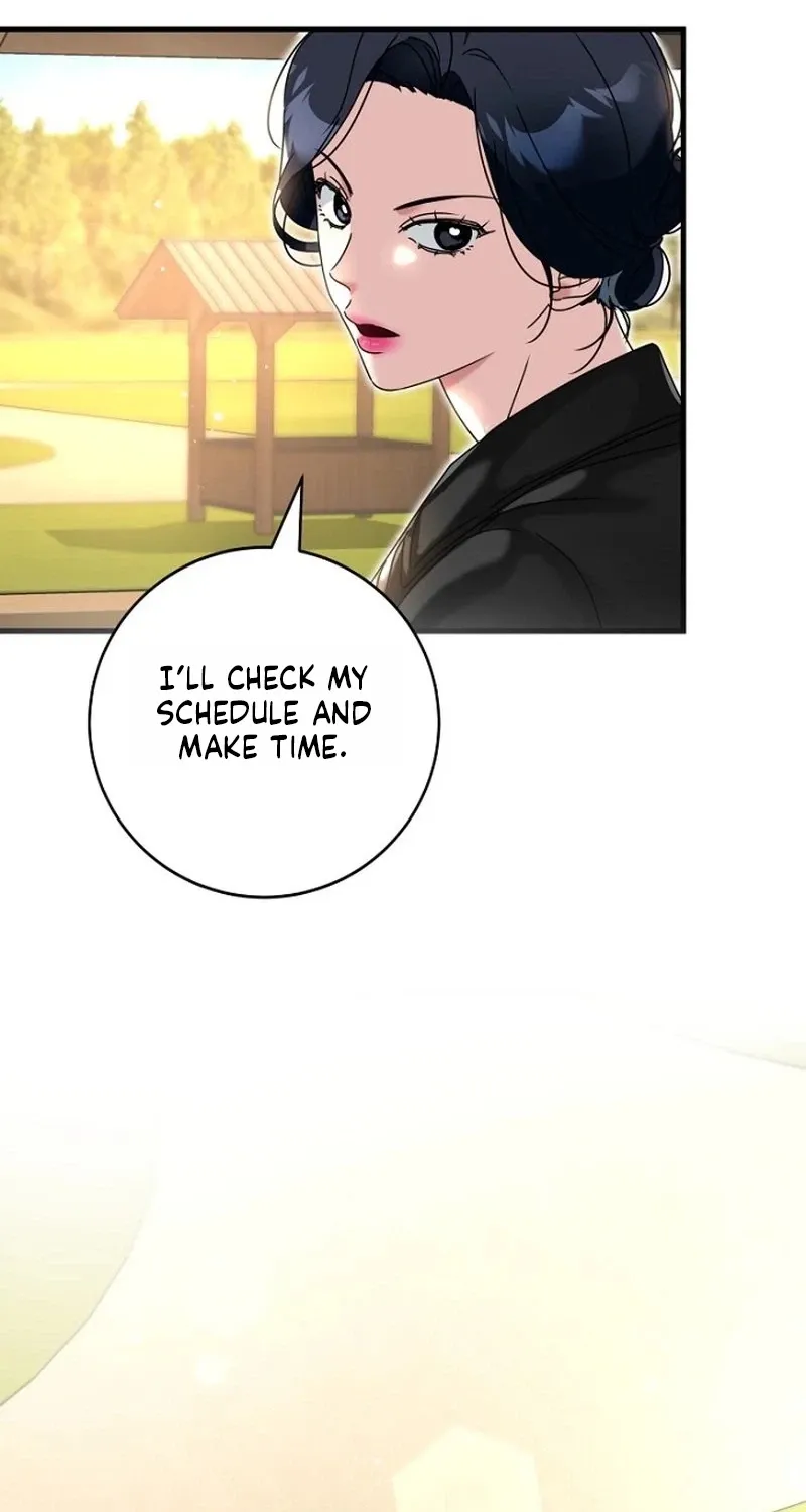 The Unending Marriage Chapter 5 page 48 - 