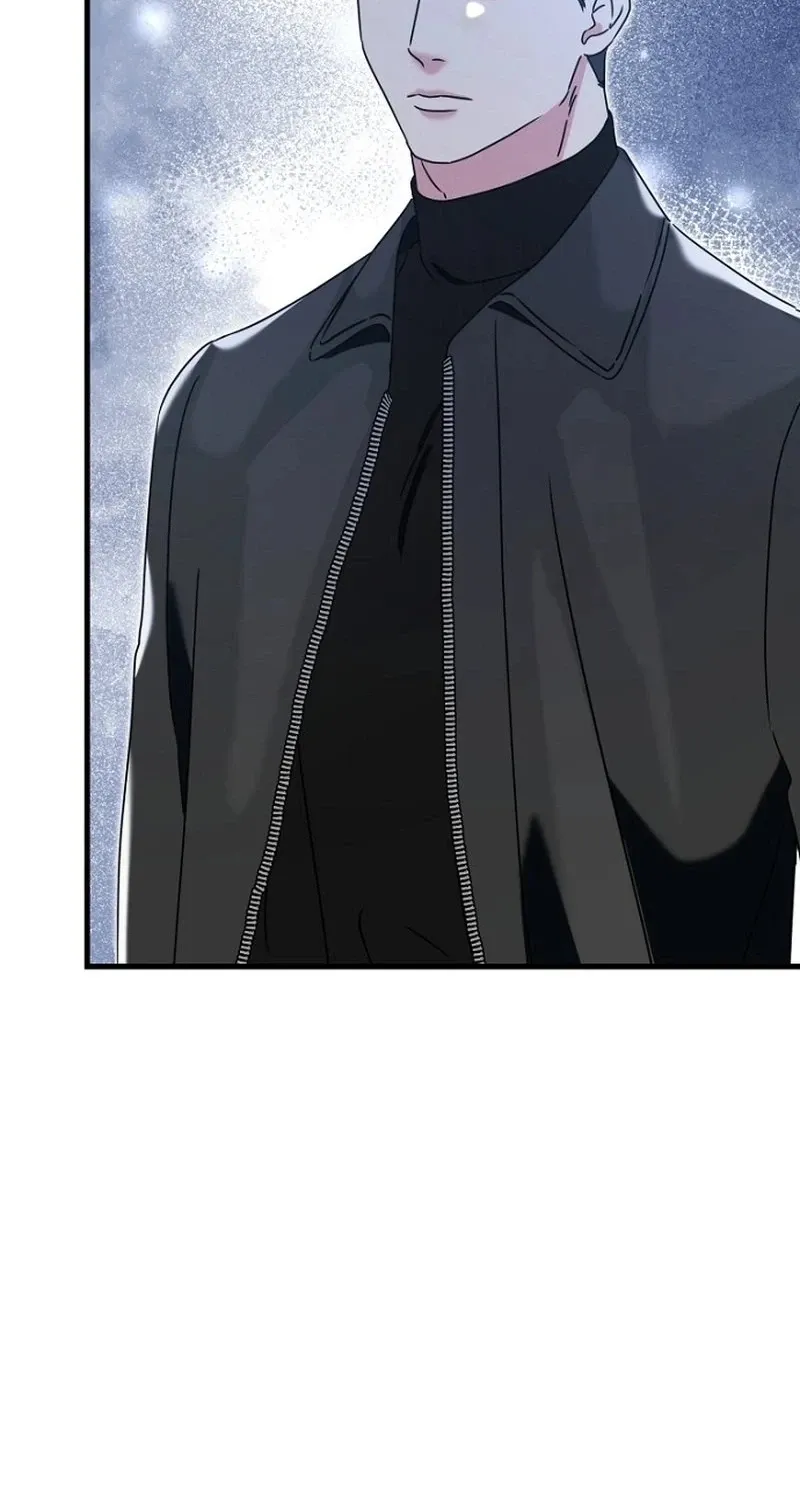 The Unending Marriage Chapter 5 page 50 - 