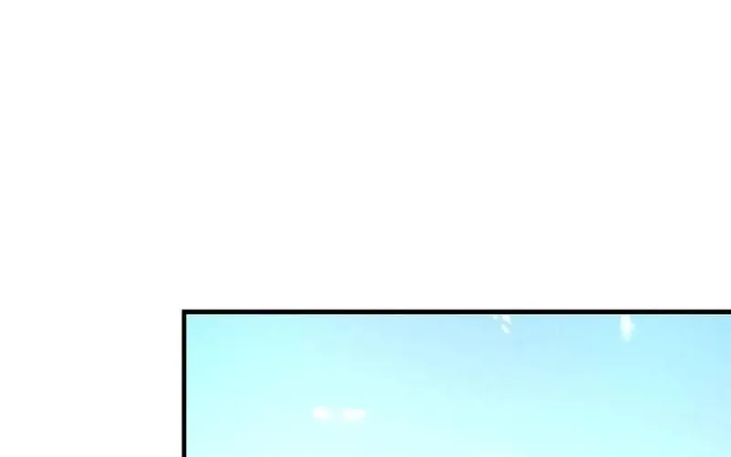 The Unending Marriage Chapter 5 page 51 - 