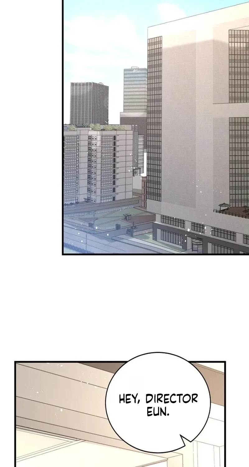 The Unending Marriage Chapter 5 page 52 - 