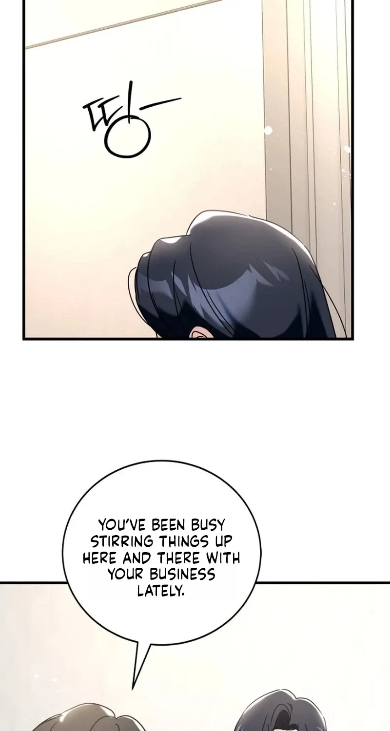 The Unending Marriage Chapter 5 page 53 - 